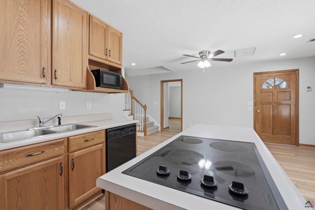 201 Sleepy Creek Road, Macon, GA 31210