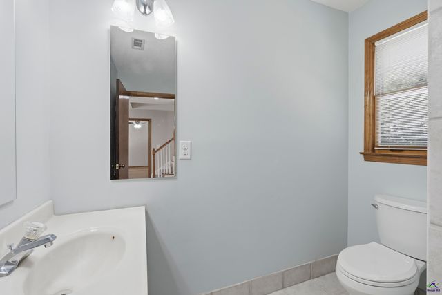 201 Sleepy Creek Road, Macon, GA 31210