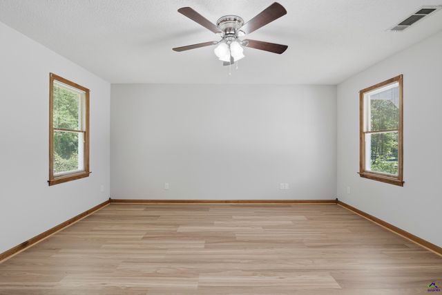 201 Sleepy Creek Road, Macon, GA 31210