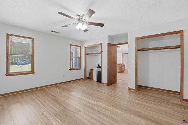 201 Sleepy Creek Road, Macon, GA 31210