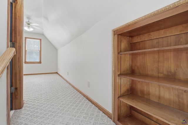 201 Sleepy Creek Road, Macon, GA 31210