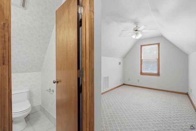 201 Sleepy Creek Road, Macon, GA 31210