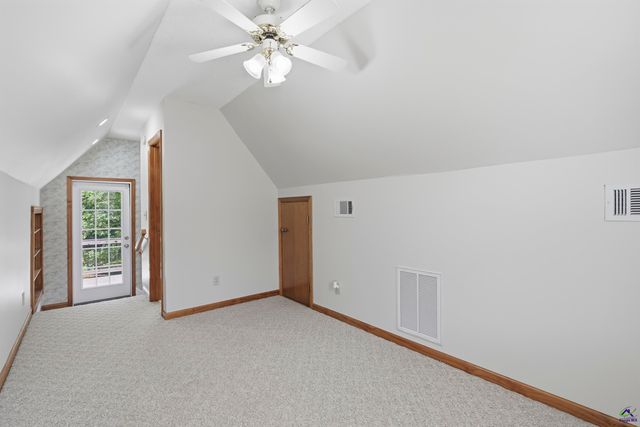 201 Sleepy Creek Road, Macon, GA 31210