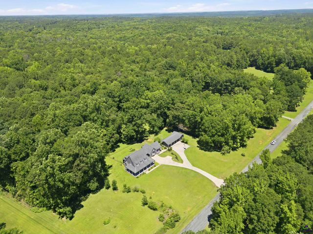 201 Sleepy Creek Road, Macon, GA 31210