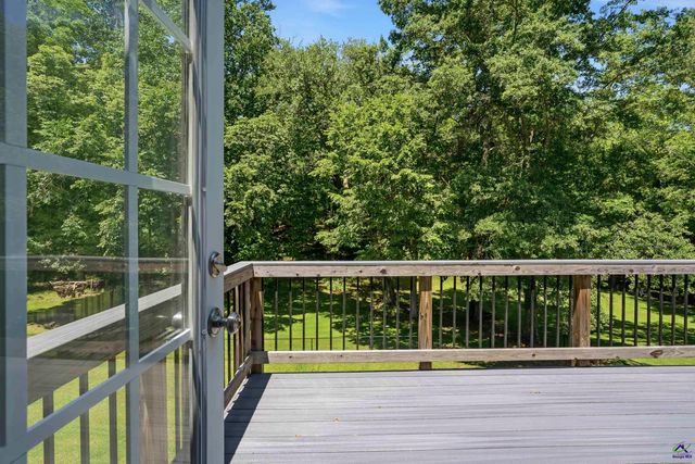 201 Sleepy Creek Road, Macon, GA 31210