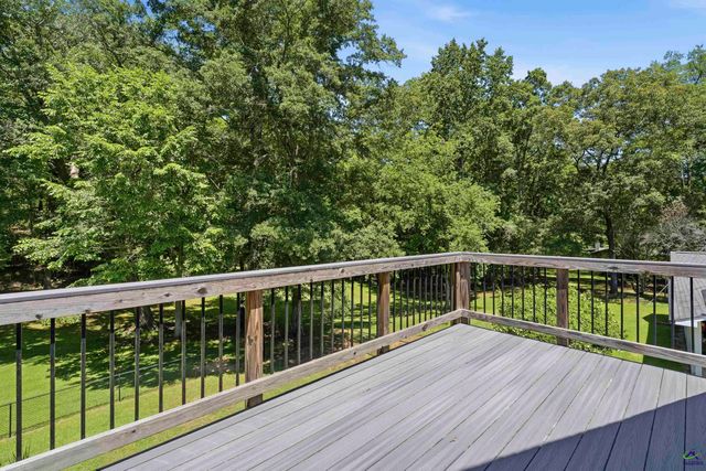 201 Sleepy Creek Road, Macon, GA 31210