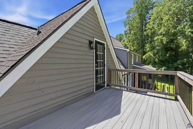 201 Sleepy Creek Road, Macon, GA 31210