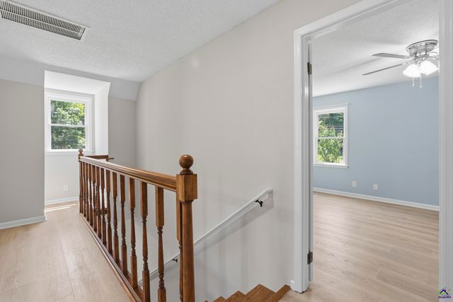 201 Sleepy Creek Road, Macon, GA 31210