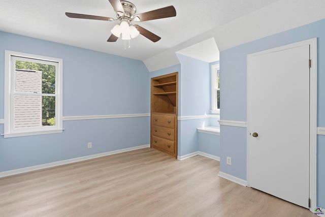 201 Sleepy Creek Road, Macon, GA 31210