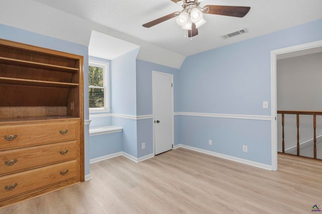 201 Sleepy Creek Road, Macon, GA 31210