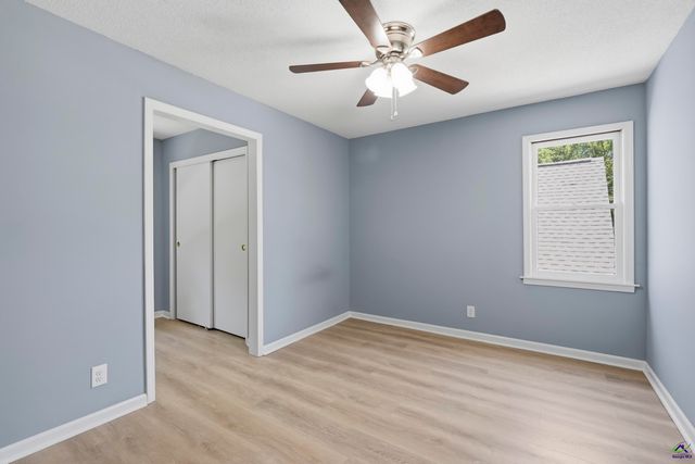 201 Sleepy Creek Road, Macon, GA 31210