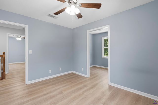 201 Sleepy Creek Road, Macon, GA 31210