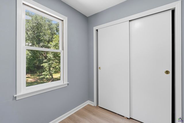 201 Sleepy Creek Road, Macon, GA 31210