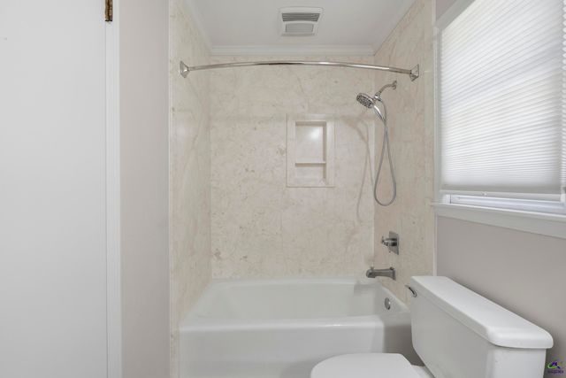 201 Sleepy Creek Road, Macon, GA 31210