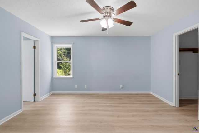 201 Sleepy Creek Road, Macon, GA 31210