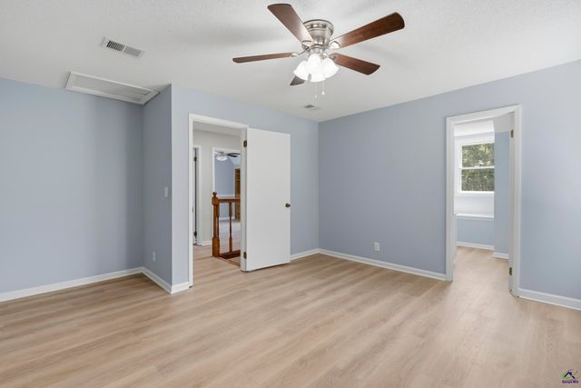 201 Sleepy Creek Road, Macon, GA 31210