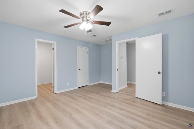 201 Sleepy Creek Road, Macon, GA 31210