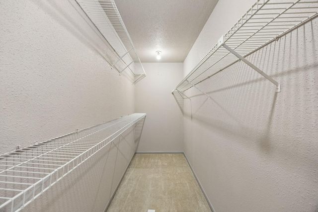 2300 Old Spanish Trail 2122, Houston, TX 77054