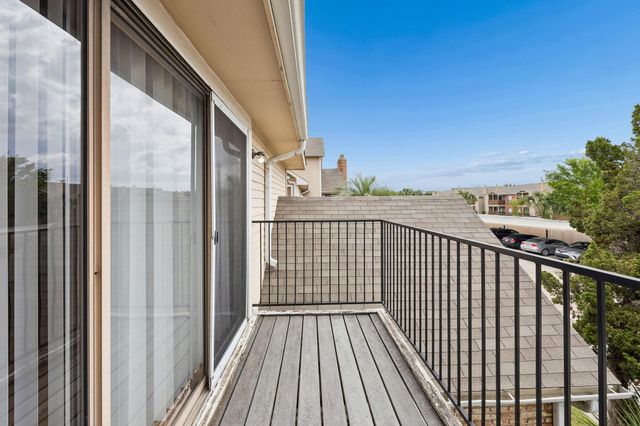 2300 Old Spanish Trail 2122, Houston, TX 77054