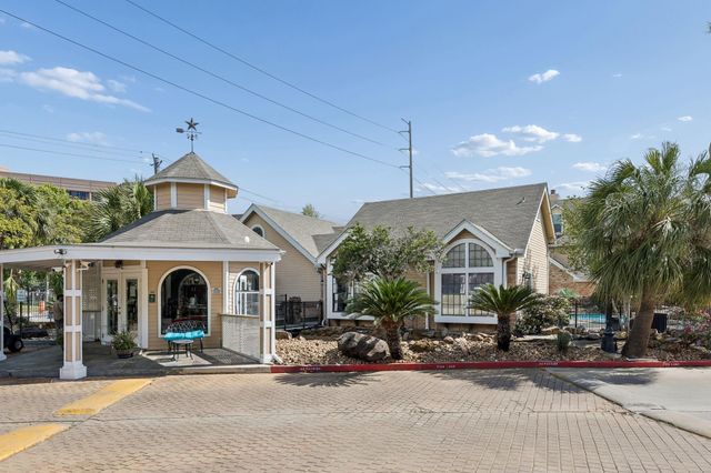 2300 Old Spanish Trail 2122, Houston, TX 77054