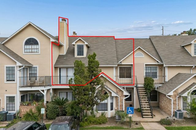 2300 Old Spanish Trail 2122, Houston, TX 77054