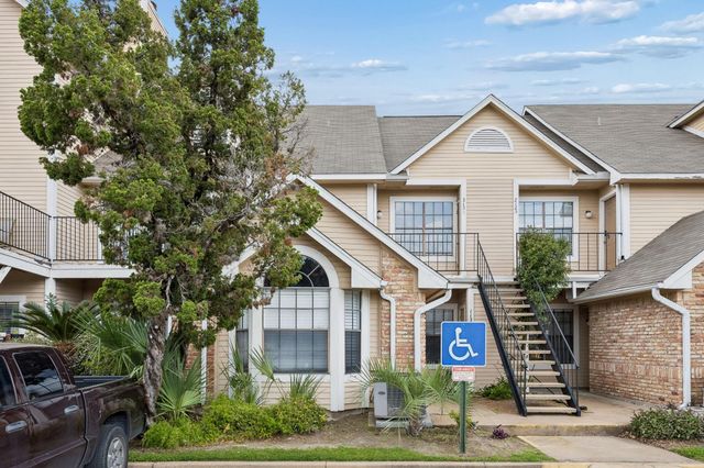 2300 Old Spanish Trail 2122, Houston, TX 77054