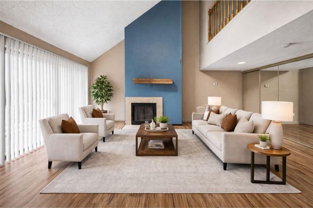 2300 Old Spanish Trail 2122, Houston, TX 77054