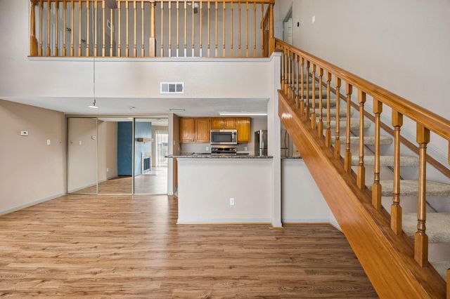 2300 Old Spanish Trail 2122, Houston, TX 77054