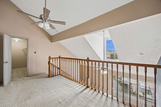 2300 Old Spanish Trail 2122, Houston, TX 77054