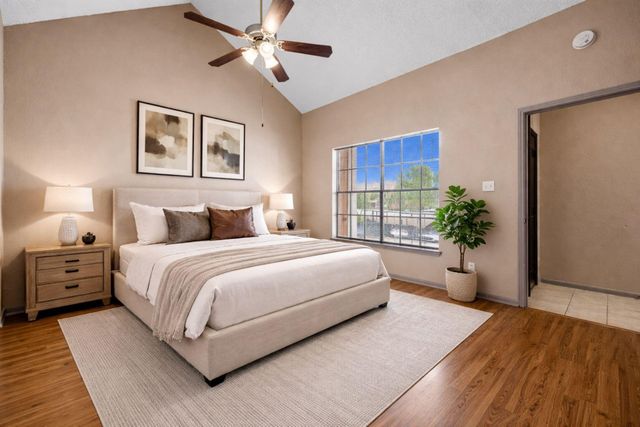 2300 Old Spanish Trail 2122, Houston, TX 77054