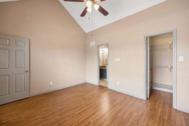 2300 Old Spanish Trail 2122, Houston, TX 77054