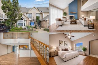 2300 Old Spanish Trail 2122, Houston, TX 77054