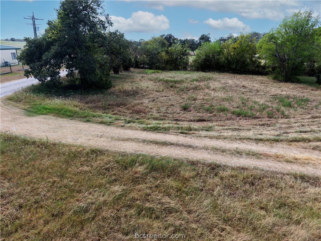 3329 Taylor Lane, Richards, TX 77873 — photo 2