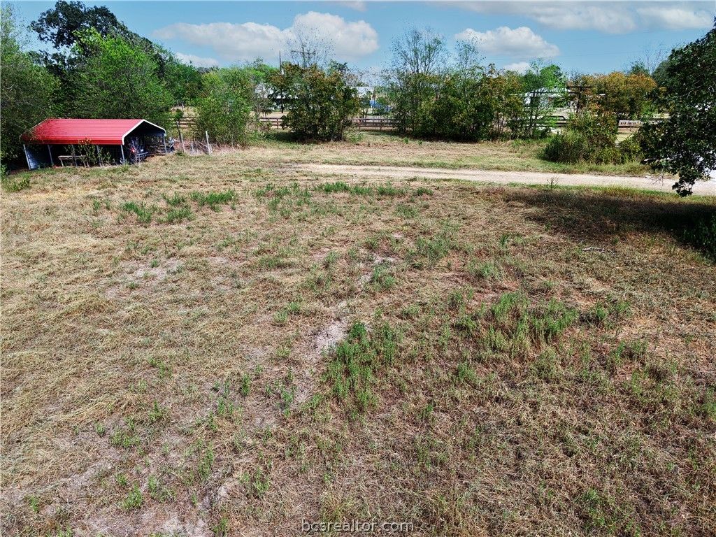 3329 Taylor Lane, Richards, TX 77873 — photo 3