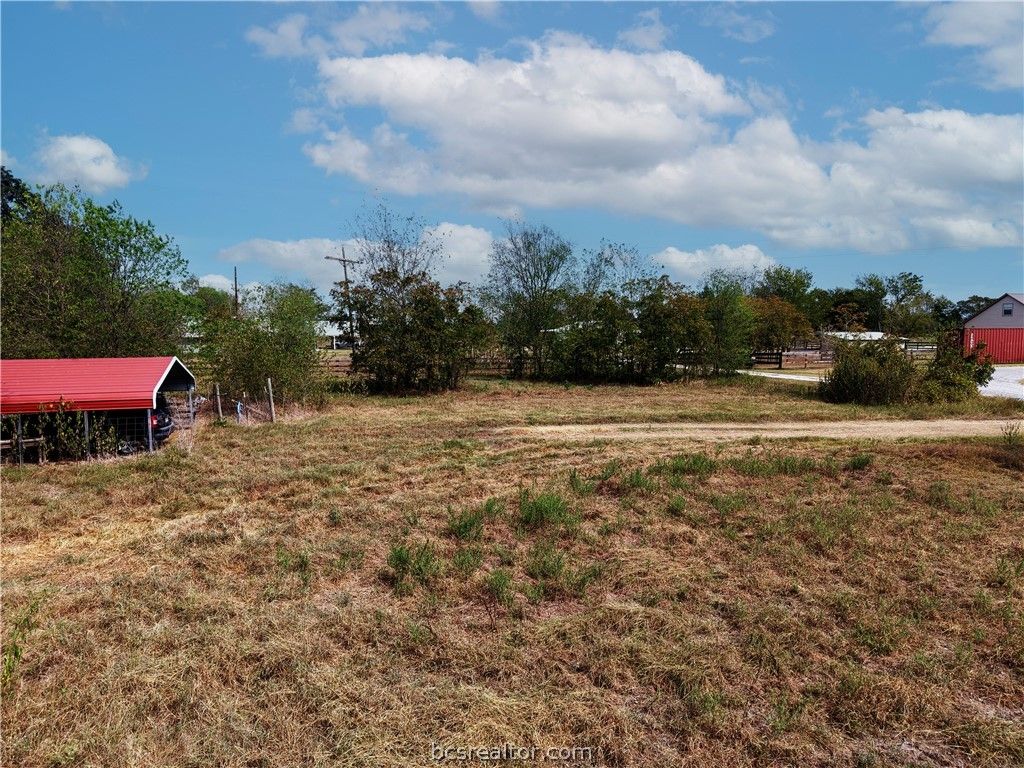 3329 Taylor Lane, Richards, TX 77873 — photo 4