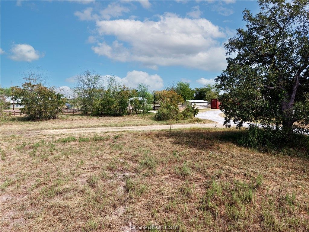 3329 Taylor Lane, Richards, TX 77873 — photo 5