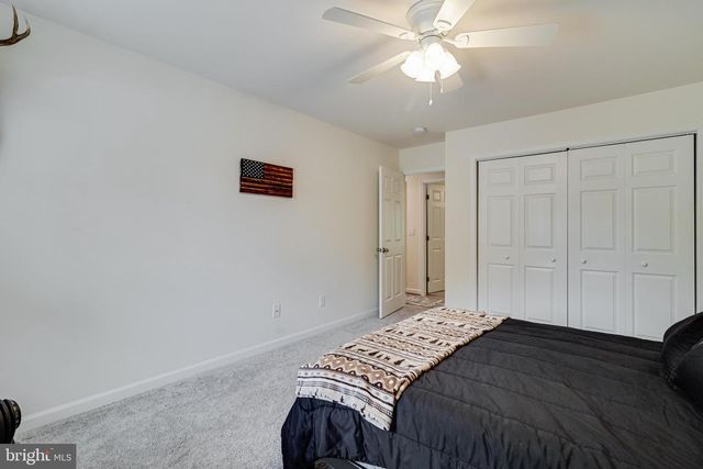 32 PLACID RD, Colonial Beach, VA 22443