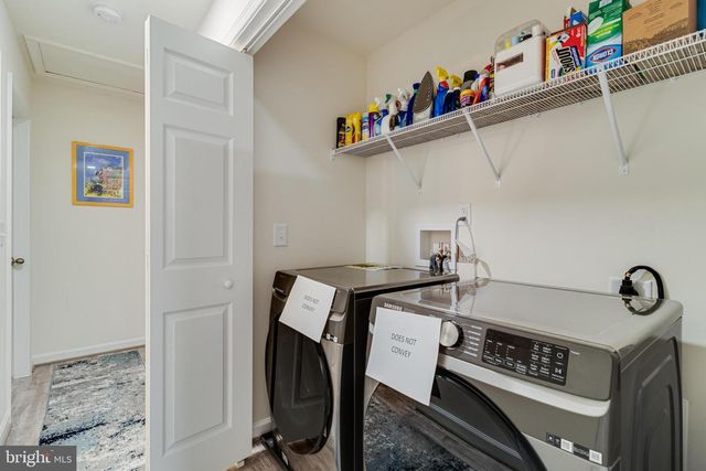 32 PLACID RD, Colonial Beach, VA 22443
