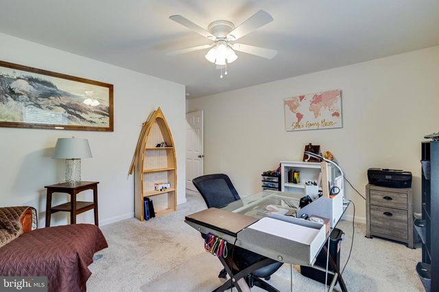32 PLACID RD, Colonial Beach, VA 22443