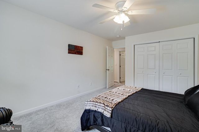32 PLACID RD, Colonial Beach, VA 22443