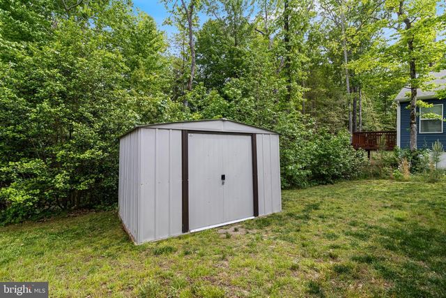 32 PLACID RD, Colonial Beach, VA 22443