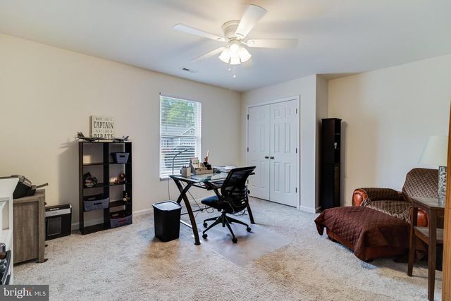 32 PLACID RD, Colonial Beach, VA 22443