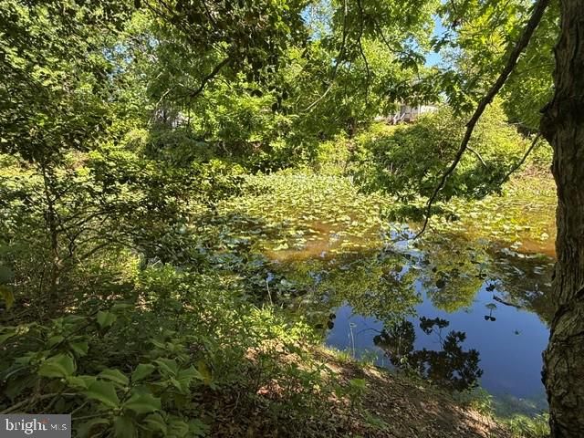 32 PLACID RD, Colonial Beach, VA 22443
