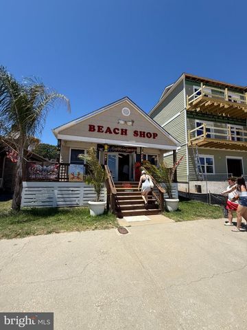 32 PLACID RD, Colonial Beach, VA 22443