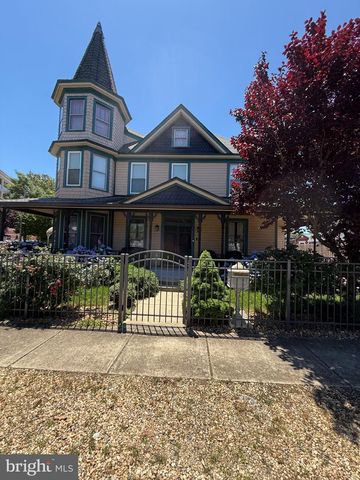 32 PLACID RD, Colonial Beach, VA 22443