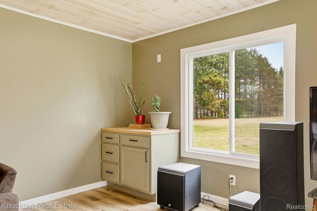 3467 Pebble Creek Drive, Vassar Township, MI 48768