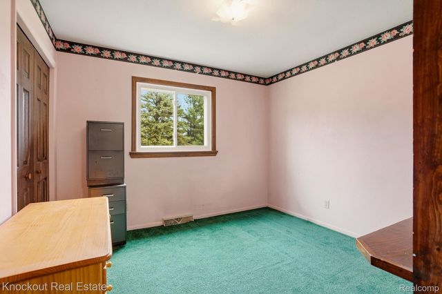 3467 Pebble Creek Drive, Vassar Township, MI 48768