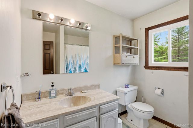 3467 Pebble Creek Drive, Vassar Township, MI 48768