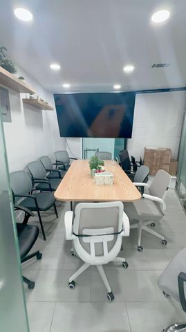 136-40 39th Avenue 202A, Flushing, NY 11354