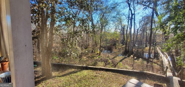 147 Brannen Landing Road, Midville, GA 30441